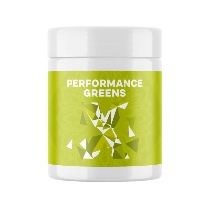 BrainMax Performance Greens