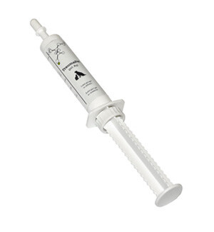 TraumaPet cremor Ag 15ml