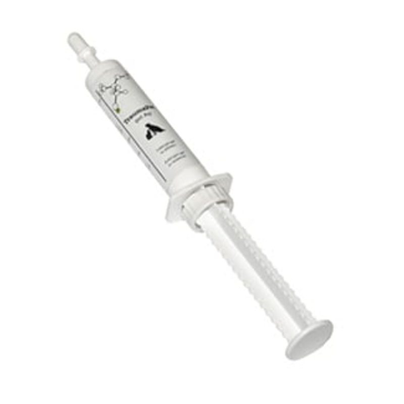 TraumaPet cremor Ag 15ml