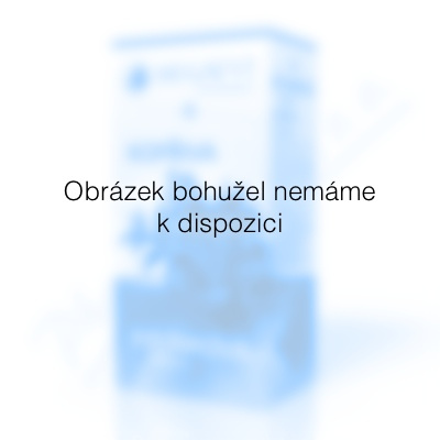 TraumaPet ophtal PLUS Ag 10ml