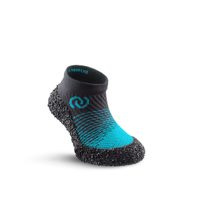Ponožkoboty Skinners Kids 2.0 Lagoon Velikost: 30-32 (max. 20 cm)