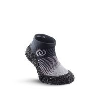 Ponožkoboty Skinners Kids 2.0 Stone Velikost: 30-32 (max. 20 cm)