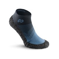 Ponožkoboty Skinners Comfort 2.0 Marine Velikost: XXS (EU 36 - 37), Balení: Krabička