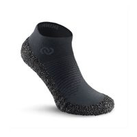 Ponožkoboty Skinners Comfort 2.0 Anthracite Velikost: M (EU 41 - 42), Balení: Krabička