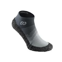 Ponožkoboty Skinners Comfort 2.0 Stone Velikost: XL (EU 45 - 46), Balení: Krabička