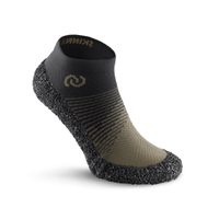 Ponožkoboty Skinners Comfort 2.0 Moss Velikost: XXL (EU 47 - 48), Balení: Krabička
