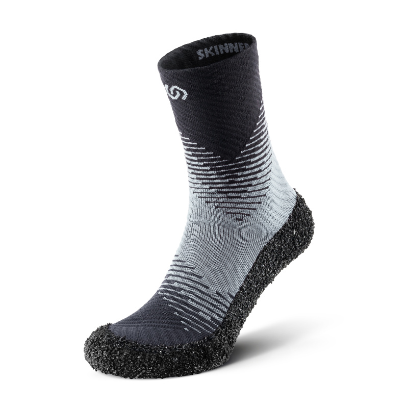 Skinners Compression 2.0 Stone Velikost: XS (36 - 37)