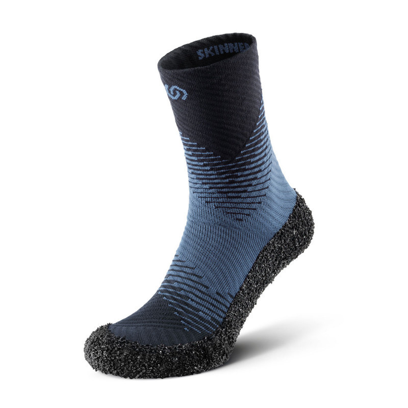 Skinners Compression 2.0 Pacific Velikost: XL (45 - 46)