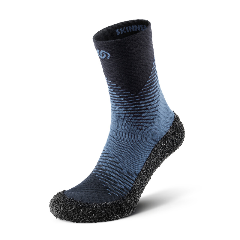 Skinners Compression 2.0 Pacific Velikost: XL (45 - 46)