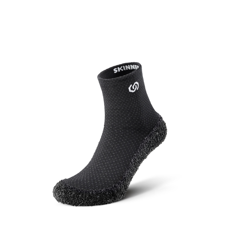 Skinners 2.0 Black - Dot Velikost: XS (36 - 37)