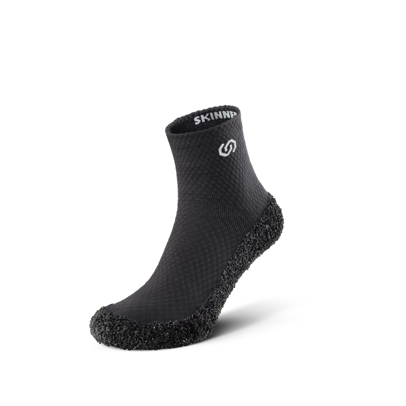 Skinners 2.0 Black - Hexagon Velikost: S (38 - 39)