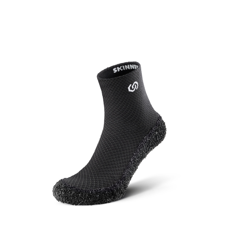 Skinners 2.0 Black - Diamond Velikost: XXL (47 - 49)