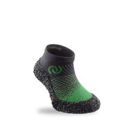 Ponožkoboty Skinners Kids 2.0 Jungle Velikost: 33-35 (max. 21,5 cm)