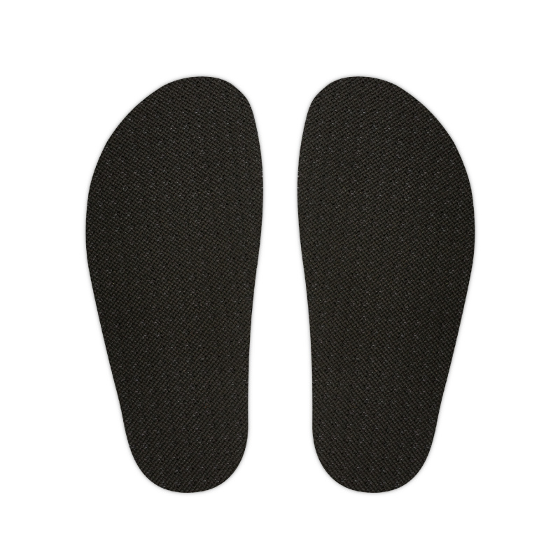 Skinners Stélka do ponožkobot Regular Velikost: XL (EU 45 - 46)