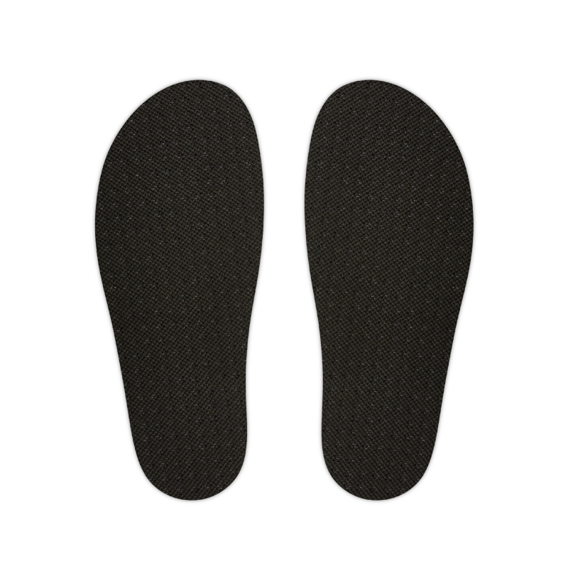 Skinners Stélka do ponožkobot Slim Velikost: XS (36 - 37)