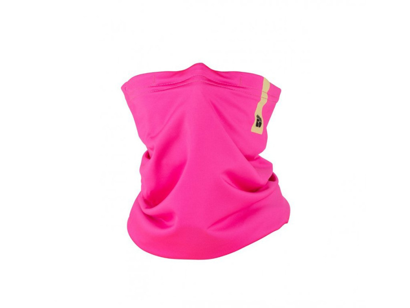 RESPILON® R-shield Light Pink pro děti