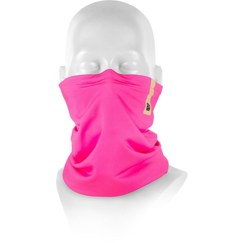 RESPILON® R-shield Light Pink pro děti