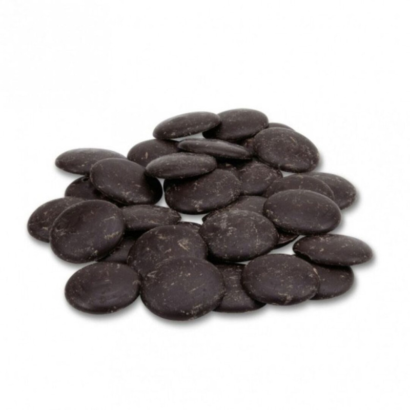 Lifelike Kakaová hmota (100% čokoláda) 250 g
