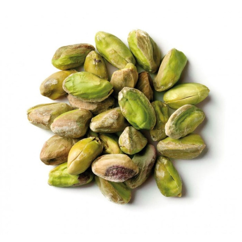 LifeLike Pistácie loupané, 250 g