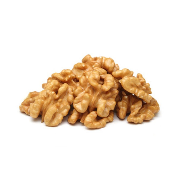 Lifelike Vlašské ořechy loupané 250g