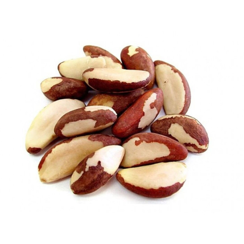 Lifelike Para Ořechy 250 g