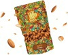 Lifelike mandle natural 1000 g