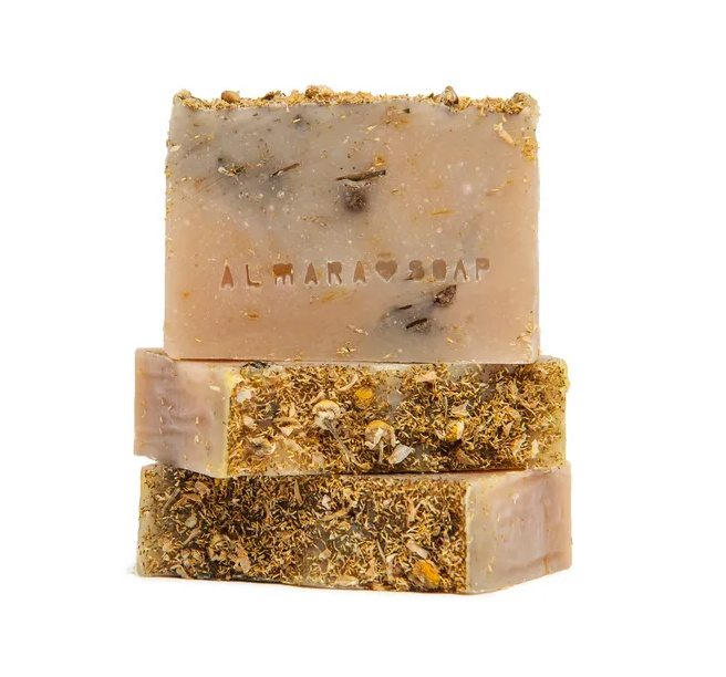 Almara Soap INTIMNÍ
