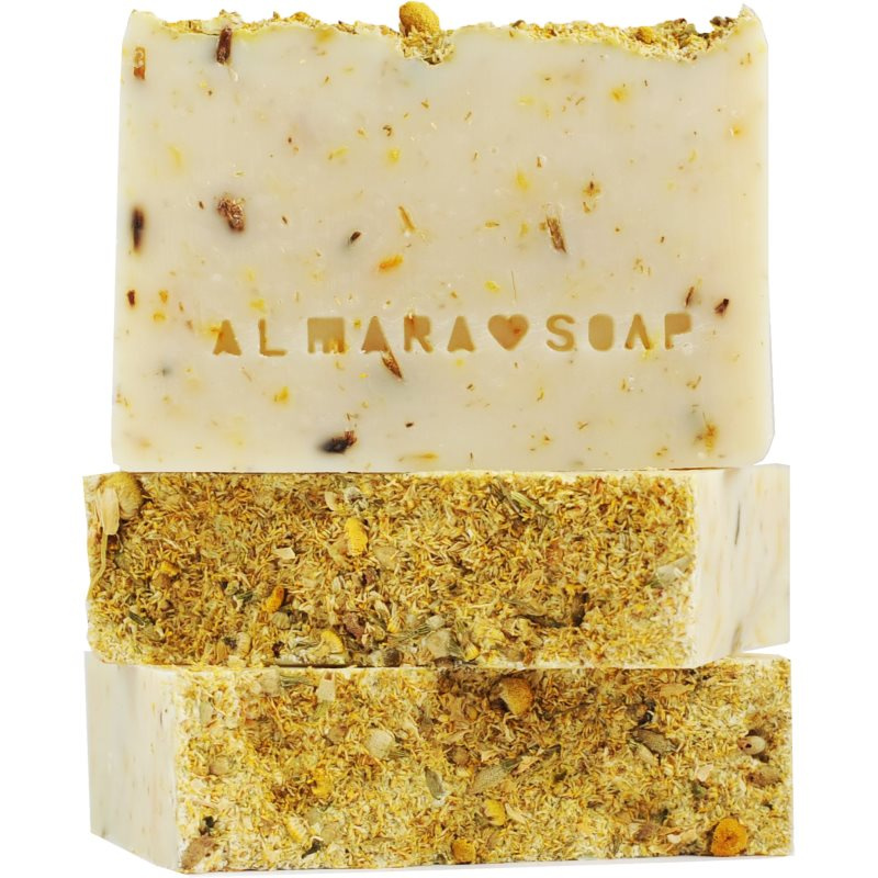 Almara Soap INTIMNÍ