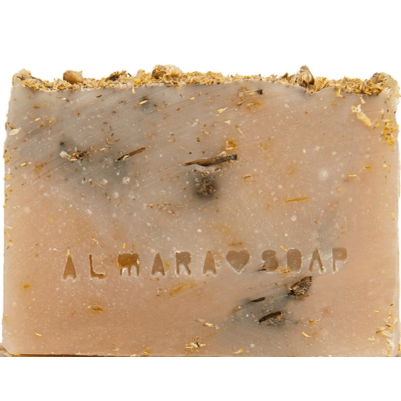 Almara Soap INTIMNÍ