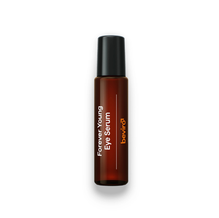Beviro oční sérum mládí 15 ml