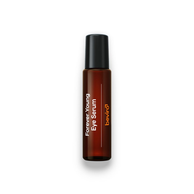 Beviro oční sérum mládí 15 ml