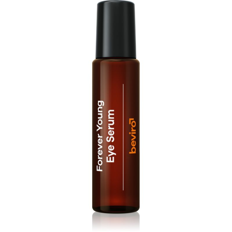 Beviro oční sérum mládí 15 ml