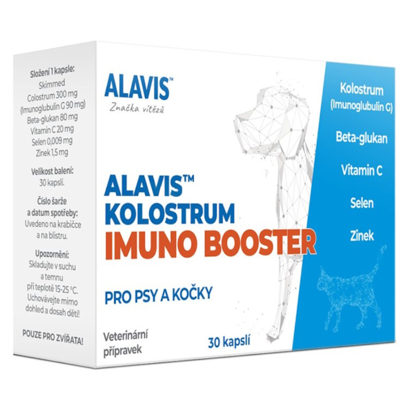 Arpalit Neo Sprej proti parazitům 150 ml