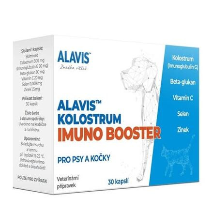 Arpalit Neo Sprej proti parazitům 150 ml