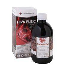 Roxia Pharma Riva-Flex 500 ml