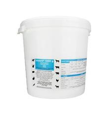 Zoosorb 50g