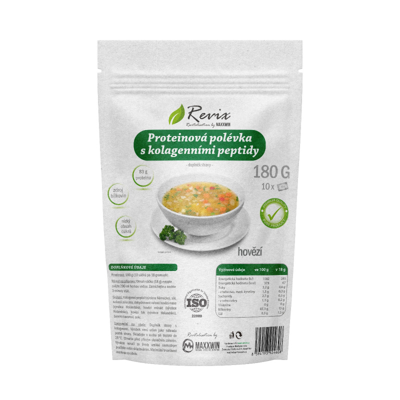 BioTech USA vegan protein 500 g