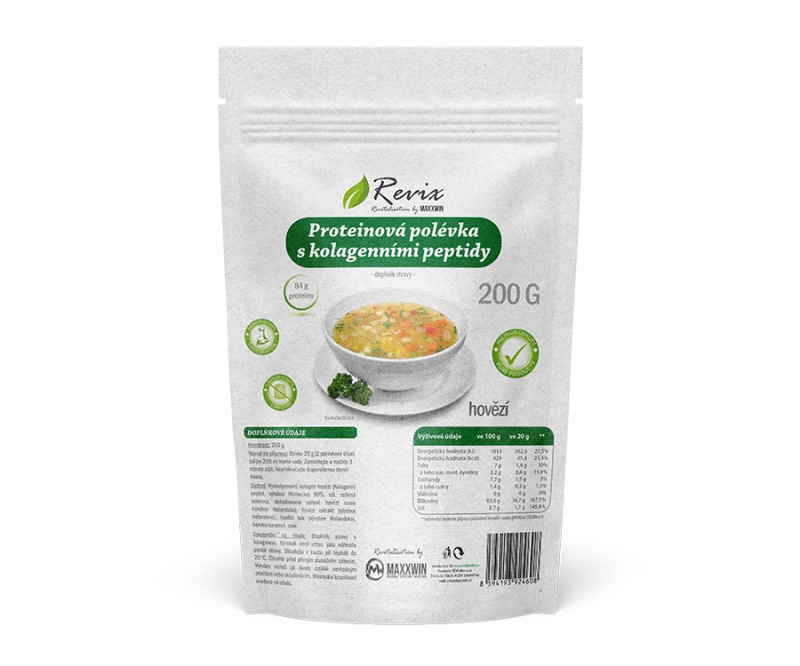 BioTech USA vegan protein 500 g