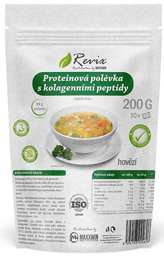 BioTech USA vegan protein 500 g