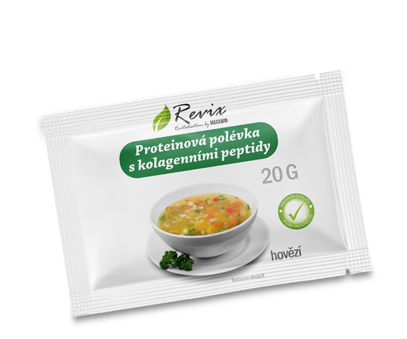 BioTech USA vegan protein 500 g