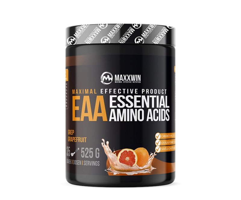MAXXWIN EAA grep 525 g