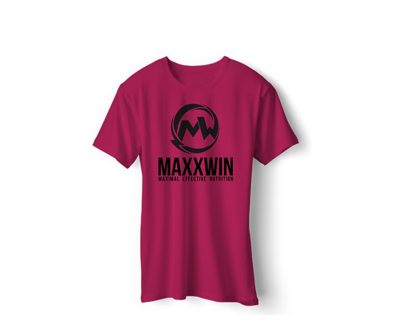 TRIKO DÁMSKÉ FUNKČNÍ