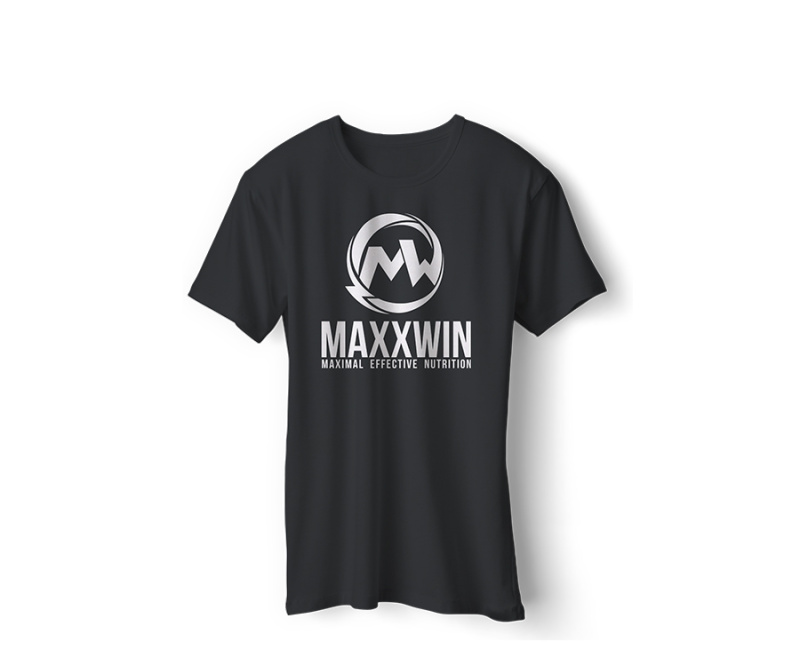 TRIKO PÁNSKÉ FUNKČNÍ