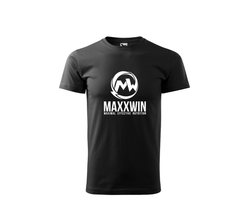 TRIKO PÁNSKÉ BAVLNA