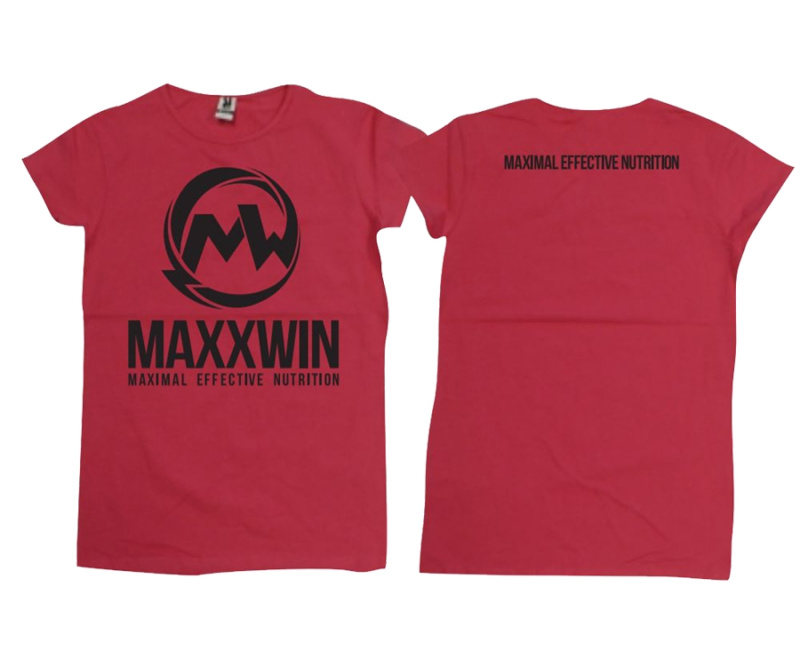 TRIKO DÁMSKÉ BAVLNA