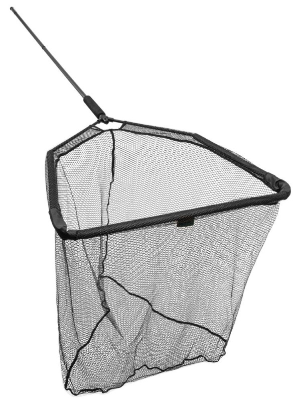 Fencl podběrák max xl 80 cm