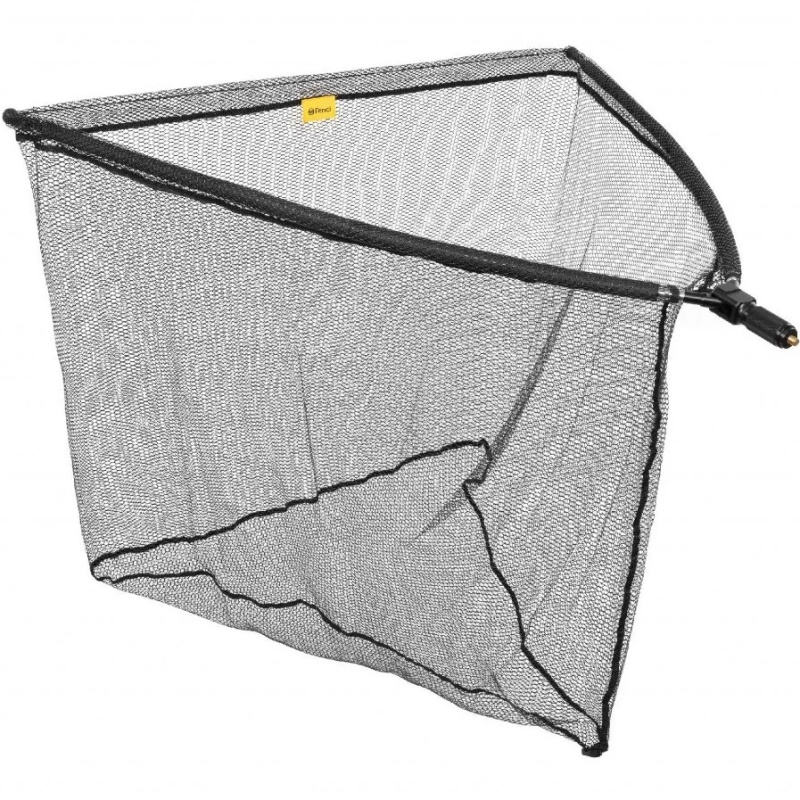 Fencl podběráková hlava carp premium polyesterová síť 42" 105 cm