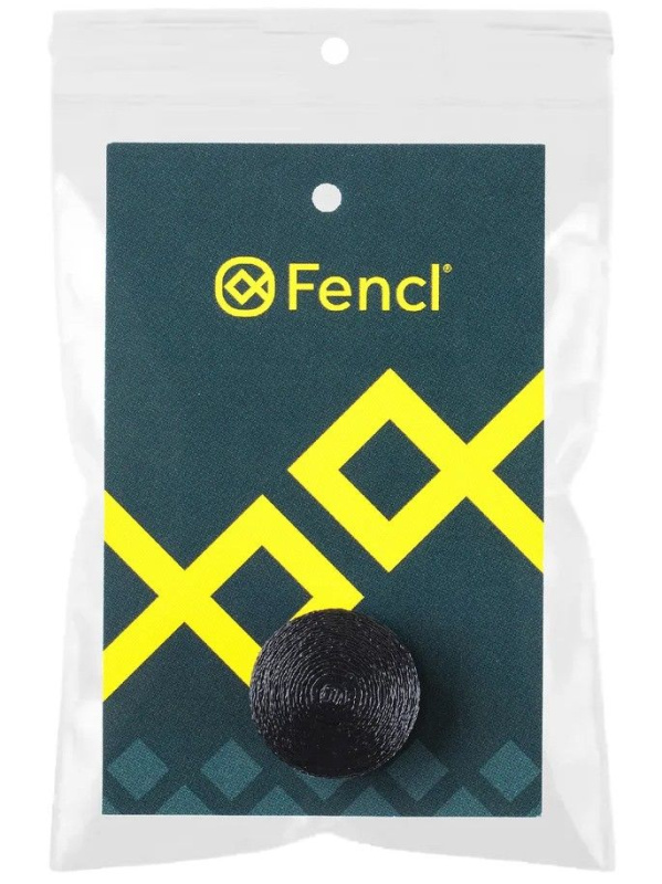 Fencl náhradní magnet na síť carp premium a carp classic