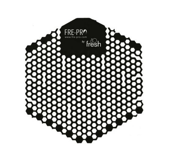 Kalvei Vonné sítko do pisoáru Wave Mango