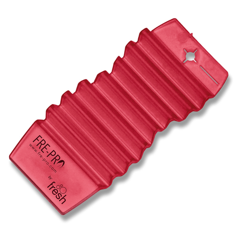 Hang Tag - vonná závěska - kořeněné jablko